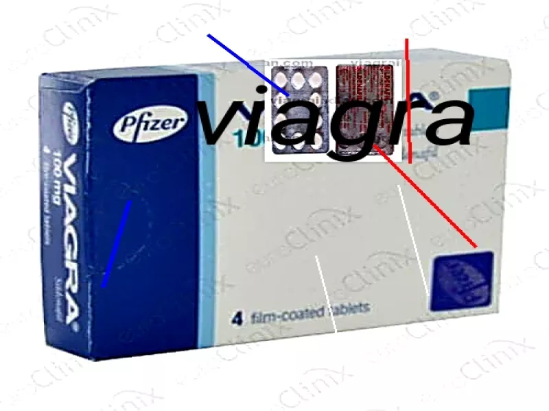 Générique du viagra au maroc